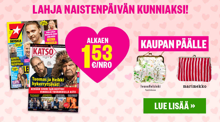 hairy pussy seksiasennot kuvina hairy pussy seksiasennot kuvina